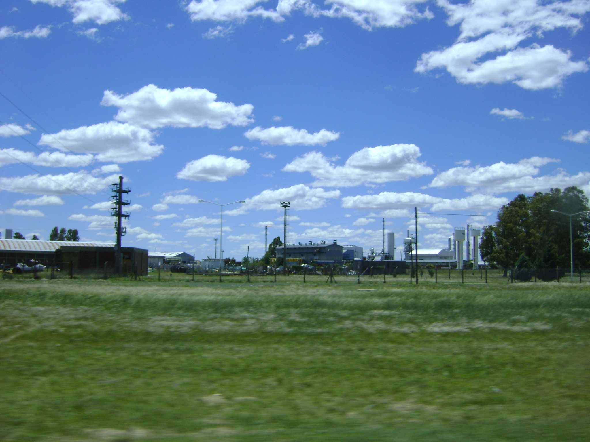 fotos/2012-12-08 - Pesca Bahia San Blas/DSC05461.JPG